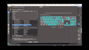 Modeling Made Easy With Maya 2016: Hotkey Improvements