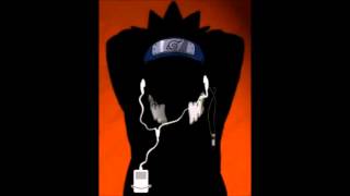 Naruto Soundtrack Heros Come Back