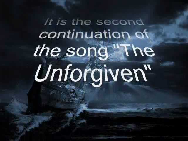 The unforgiven текст. Unforgiven 3. Metallica Unforgiven 3. Metallica Unforgiven 3 Live. Unforgiven шрифт.