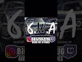 FRIDAY 02/27 6.W.A 🔥#bigxthaplug #rapmusic #oldschool #fypage #musicvideo