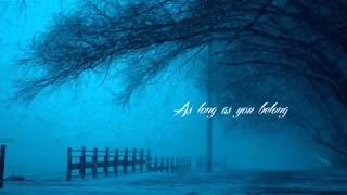 Kenny Rogers - To Me