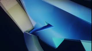 Ali-A Earrape meme