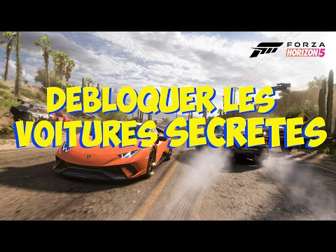 Vidéo: Triple A débloque-t-il des voitures ?