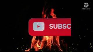 Widi Widiana-Angkihan Baan Nyilih ( lirik )