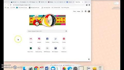How to post a comment on a wiki