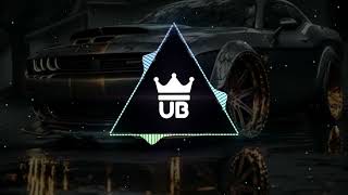 Riva Riva ||Slowed & Reverb|| [BASS BOOSTED] Unknown Boost #bassboosted #foryou #viral Resimi