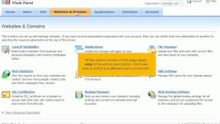 ppl eu change subscription login