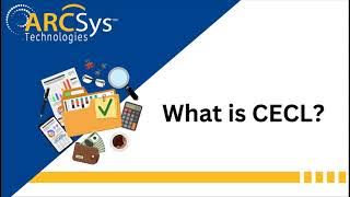 CECL for Dummies: What It Is and Why It Matters!