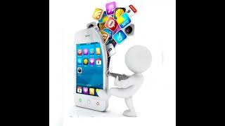 Tala Khula De Song Video Sds Status 047