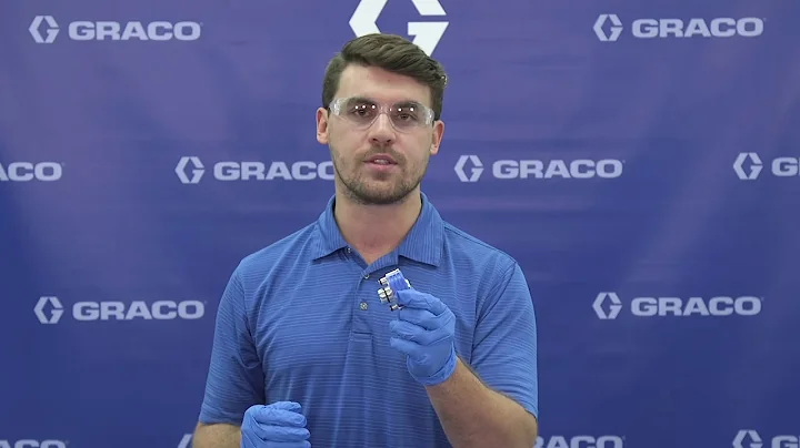 How Long Does a Fusion ProConnect (PC) Cartridge Last?