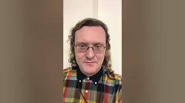 James B Jones: How do you feel about public displays of affection