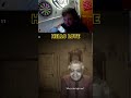 Love Mrs yanglang #gaming #twitch #horror #jumpscare #freaky