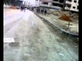 شام ريف دمشق داريا إطلاق نار كثيف وملاحقة المتظاهرين 30 12 2011 شام ريف دمشق داريا إطلاق نار كثيف وملاحقة المتظاهرين 30 12 2011