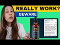 🚨Does MounjaBoost Work? Full 2025 Review, Fat Loss Claims, Reddit Opinions and Discounts