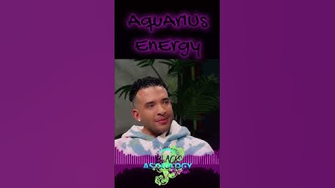 ⭐️ YUNG MIAMI wanted a baby by Diddy #aquariusenergy #caresha #yungmiami