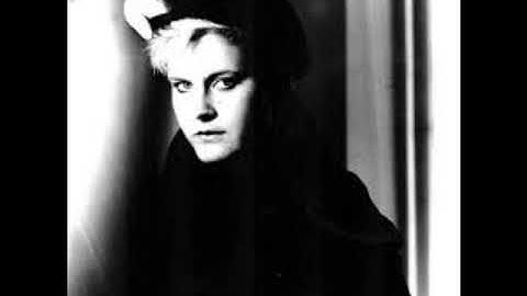 Yazoo - Only You (1982) Extended