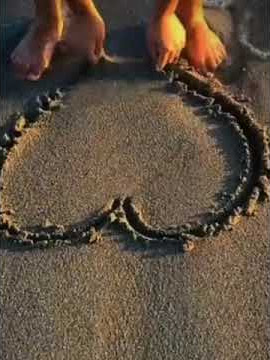 فيديو حب قصير عن حرف M❤💫حالات واتس اب