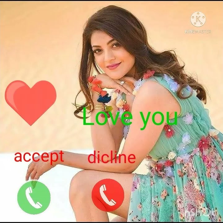 chaha hai tujhko call ringtone video 2021