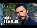 Safir 12 Bölüm 1 Fragmanı