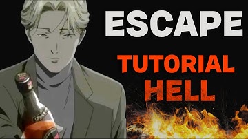 Verspil geen tijd meer aan programmeertutorials.