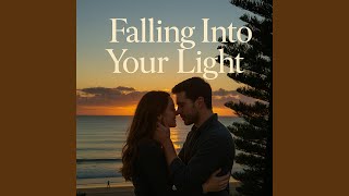 Falling Into Your Light