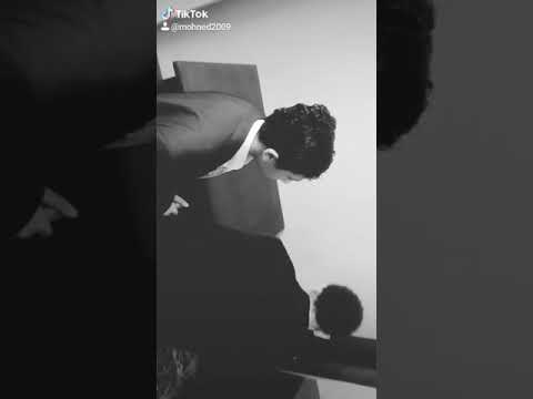 اقوي مشهد في فيلم الخطايا