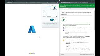 Challenge Labs 2 Manage Azure Resource Deployment by Using an ARM Template