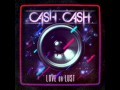 02 Cash Cash Naughty Or Nice Feat ADG mp3