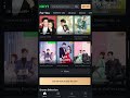 Iqiyi app  dramas animes shows  quick preview  how to use
