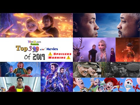 top-3-3d-movies-of-2019