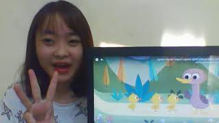 Capture 20180607 10