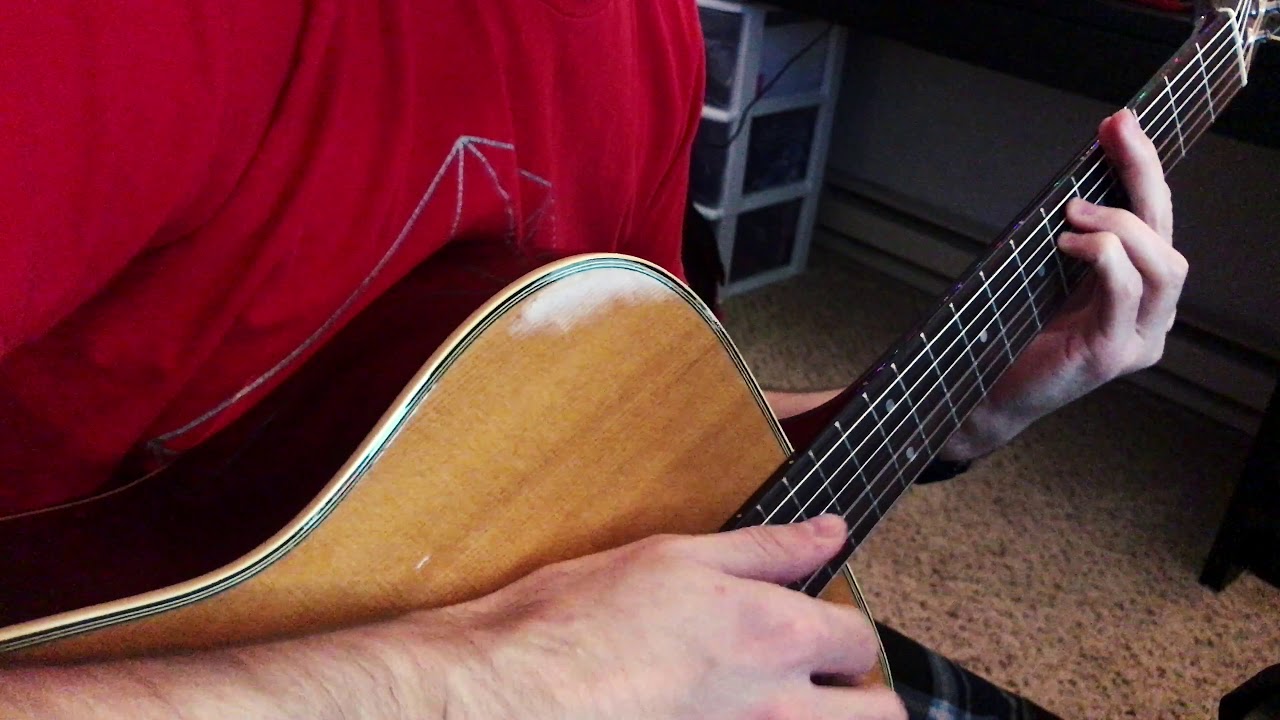 Brand New Lit Me Up acoustic Cover YouTube brand-new-lit-me-up-acoustic-cover-youtube