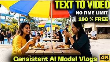 Create Viral YouTube Automation Videos Using Free AI Tools | (Step-by-Step Method)