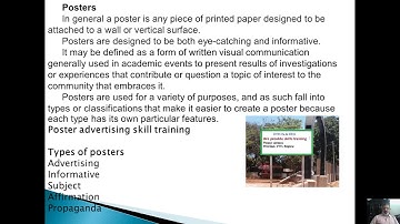 Session 02: Deliver Competency Based Training