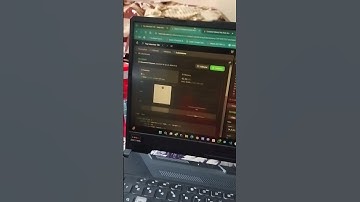 #DAY 47 Completed. الحمد لله 😇#leetcode #dsa #programming #coding #binarytree #binarysearch