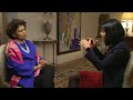 Women in STEM: Advice to future leaders | Chandrika Tandon: Finding your best self