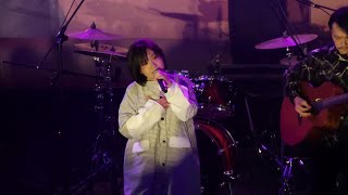 莊鵑瑛 - 小球 | 231202 出口音樂節 | 答案