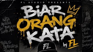 bIAR OrAng kATa (Original Version) by FL