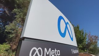 Jury finds Instagram and YouTube liable in landmark social media addiction trial