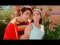 Aye meri natkhati college ki ladkiyon  udit narayan  yeh dil aashiqana  evergreen bollywood song