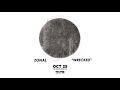 Zonal  wrecked official audio