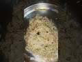 Engg Fried Rice #alltime #subscribe #food #ricedish #cooking #love #tasty #healthy #nonveg