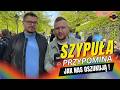 OBIECANKI POLITYKÓW KONTRA RZECZYWISTOŚĆ. TOMASZ SZYPUŁA OPOWIADA O HISTORII, O TYM JAK OSZUKUJĄ!