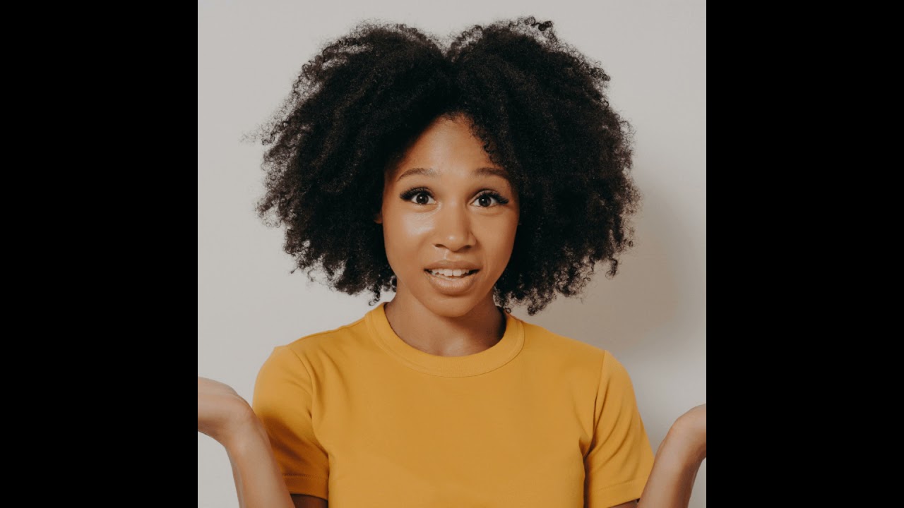 Fibroids: I Don't Want to Have Surgery