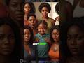 Single parent household are destroying society #trending #motivation #duet #relationship #viral #tv