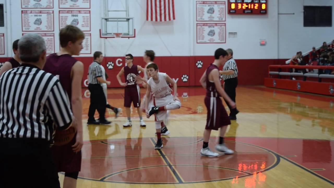 Jr. Boys Vs WCC Champs Pt. camera iphone 8 plus apk