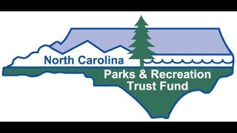 PARTF - Expectations of the Grantee throughout the Project Period