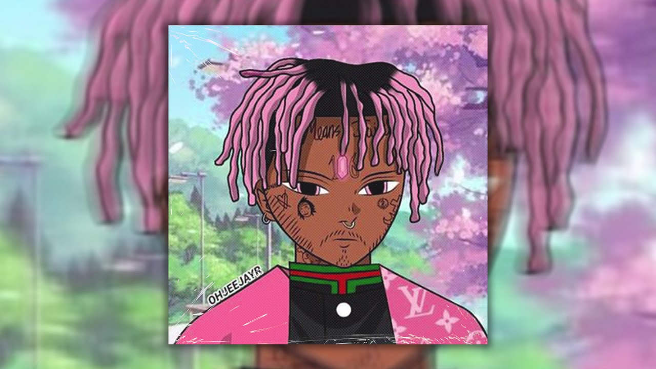 LOOPKIT / SAMPLE PACK 2021 - "MARS" (HYPERPOP SAMPLES, LIL UZI, BRANDON FINESSIN, MAALY RAW, RAGE)