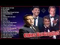 Engelbert Humperdinck, Matt Monro, Paul Anka, Andy Williams - Best Oldies Song 60's 70's