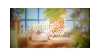 Inimitable Neighbor l Teaser/Test